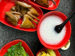 -光明刘冰乳鸽店(光明法政北路店)