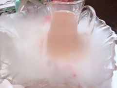 -王品牛排(合肥万象城店)