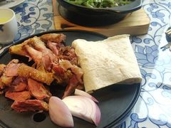 -群英会·三国菜(曹魏古城店)