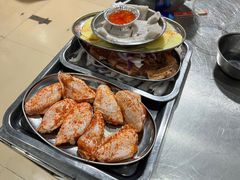 -旺记碳烤肥牛(总店)
