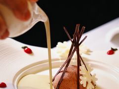 -王品牛排(北京西单店)