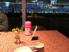 -La Terre乐田(万象城店)