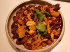 -原味田园·客家菜·土窑鸡(中航城君尚购物中心店)