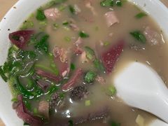 -护国寺小吃(中关村店)
