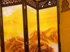 -火龙堂·风味民间菜(文一路店)