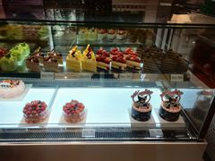 -MaKY米旗(熙地港店)