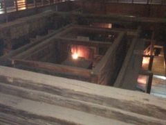iphone_upload_pic-汉陵苑