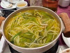 -凯鸽酒楼(大同振兴街店)