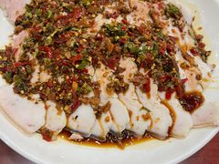 -双喜农庄·菌香园(安居家园店)