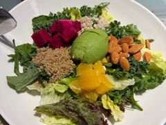 -小大董·烤鸭(观景餐厅·南京西路店)