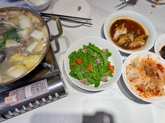 -金锅小厨(乐活街店)