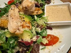 -LYFATTI 莱芙缇(赣水路店)