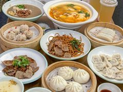 -德華楼(深圳印力店)