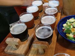 -肉串汪(望京店)