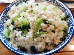 -湾里人家(旺山景区店)