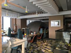 -上海外滩英迪格酒店