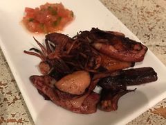 -Carmen卡门西班牙餐厅