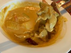 -食肆&Fourteen(武林夜市店)