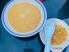 -红钳侠小龙虾·烧烤(中赢康康谷店)