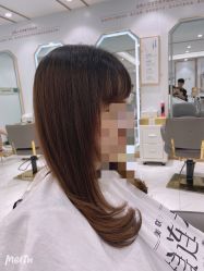 -镁连社·美联社