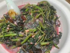 -偶屋里钵少爷(时代广场店)