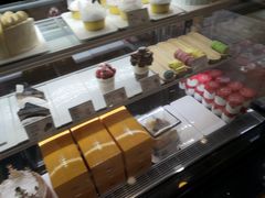 -艾蜜儿(金鼎店)