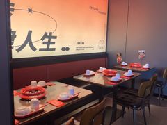 -胖哥俩肉蟹煲(海盐总店)