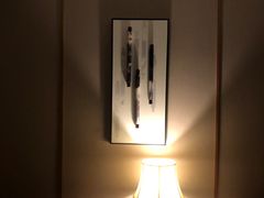-韵道养生.足道.按摩.SPA(古美店)