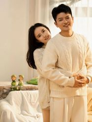 点击看大图 -蜜桃少女VISION写真馆(雁塔店)