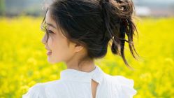 点击看大图 -大连棒棒糖儿童摄影(熊洞街店)