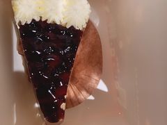 -幸福西饼面包茶饮(车公庙店)