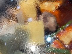 -满兴咱妈烀饼铁锅炖(兰州北街店)