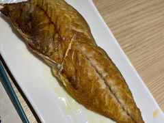 -梨花牛肉汤饭(仁恒伊势丹店)