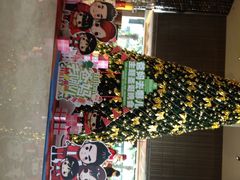 中山利和希尔顿酒店-中山利和希尔顿酒店