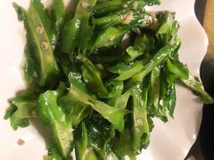 -伊萨娜印尼餐馆