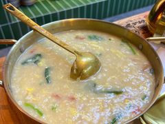 -高鸽子锦州烧烤63年(海阳路店)