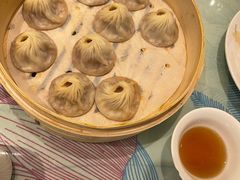 -知味观·味庄(杨公堤店)