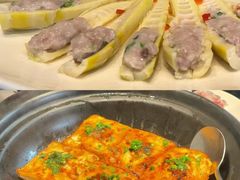 -凤凰山斑鱼馆(恭城店)