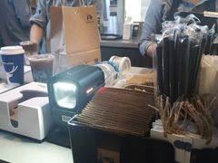 -瑞幸咖啡(第一城店)