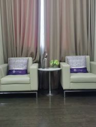 -上海玫瑰医疗美容医院