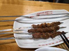 -南城香·饭香串香馄饨香(赵公口店)