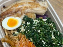 -Olé精品超市(上海港汇恒隆店)