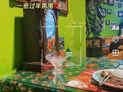 -小娘惹厨房Little Nyonya(狮城有约上榜店)