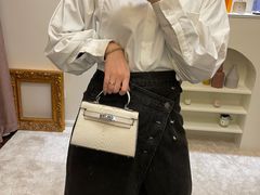 -高科园装饰城(辽阳东路店)