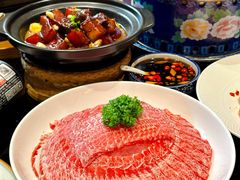 -中国徽菜·徽商故里(广安门店)