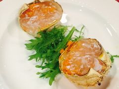 徐记私厨-徐记私厨(半淞园路店)