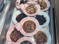 -魏铭鱼头捞饭(晋阳路店)