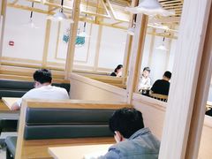 -老乡鸡(亚夏汽车城同创科技园店)