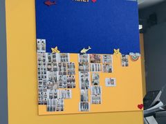 -Orenda健身工作室(平山店)