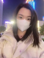 -禾里設計